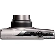 Canon IXUS 285 HS A Digital Compact Camera Silver