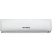 Aftron Split Air Conditioner 1.5 Ton - AFW1975BE