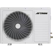 Aftron Split Air Conditioner 1.5 Ton - AFW1975BE