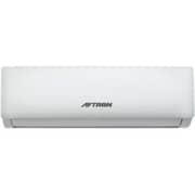 Aftron Split Air Conditioner 2 Ton - AFW2575BE