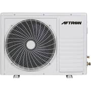 Aftron Split Air Conditioner 2 Ton - AFW2575BE