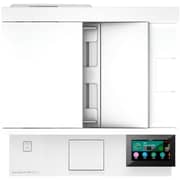طابعة إتش بي ليزر جيت برو 4303fdw MFP ملوّنة متعددة الوظائف 5HH67A