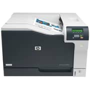 HP LaserJet CP5225DN Color Printer - CE712A
