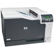 HP LaserJet CP5225DN Color Printer - CE712A