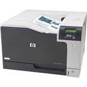 HP LaserJet CP5225DN Color Printer - CE712A
