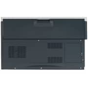 HP LaserJet CP5225DN Color Printer - CE712A