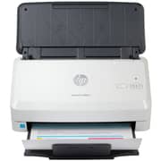 HP ScanJet Pro 2000 S2 Sheet Feed Scanner - 6FW06A