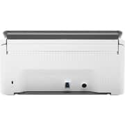 HP ScanJet Pro 2000 S2 Sheet Feed Scanner - 6FW06A
