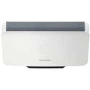 HP ScanJet Pro 2000 S2 Sheet Feed Scanner - 6FW06A