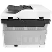 طابعة إتش بي ليزر جيت M443nda MFP ملوّنة متعددة الوظائف 8AF72A