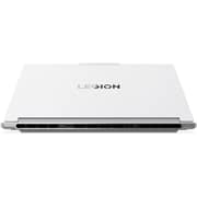 Lenovo Legion 7 16IAX10 Gaming (2025) Laptop - 2nd Series / Intel Core Ultra 7-255HX / 16inch WQXGA / 1TB SSD / 32GB RAM / 8GB NVIDIA GeForce RTX 5060 Graphics / Windows 11 Home / English Keyboard / Glacier White / International Version - [83KY0007US]