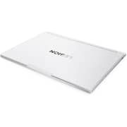 Lenovo Legion 7 16IAX10 Gaming (2025) Laptop - 2nd Series / Intel Core Ultra 7-255HX / 16inch WQXGA / 1TB SSD / 32GB RAM / 8GB NVIDIA GeForce RTX 5060 Graphics / Windows 11 Home / English Keyboard / Glacier White / International Version - [83KY0007US]