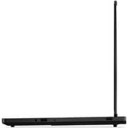 Lenovo Legion 5 15IRX10 Gaming (2024) Laptop - 14th Gen / Intel Core i9-14900HX / 15.1inch WQXGA / 1TB SSD / 32GB RAM / 8GB NVIDIA GeForce RTX 5070 Graphics / Windows 11 Home / English Keyboard / Eclipse Black / International Version - [83LY00HTLK]