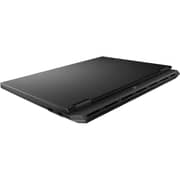Asus TUF A16 Gaming (2025) Laptop - AMD Ryzen 9-8940HX / 16inch WUXGA / 1TB SSD / 16GB RAM / 8GB NVIDIA GeForce RTX 5060 Graphics / Windows 11 Home / English Keyboard / Gray / International Version - [90NR0MC1-M00090]
