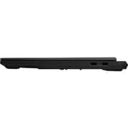 Asus TUF A16 Gaming (2025) Laptop - AMD Ryzen 9-8940HX / 16inch WUXGA / 1TB SSD / 16GB RAM / 8GB NVIDIA GeForce RTX 5060 Graphics / Windows 11 Home / English Keyboard / Gray / International Version - [90NR0MC1-M00090]