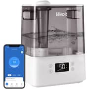 Levoit Classic 300S Smart Humidifier - LUH-A601S-WAE
