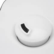 Levoit Classic 300S Smart Humidifier - LUH-A601S-WAE