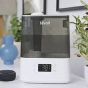 Levoit Classic 300S Smart Humidifier - LUH-A601S-WAE
