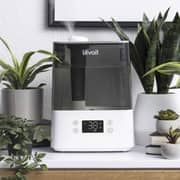 Levoit Classic 300S Smart Humidifier - LUH-A601S-WAE