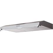 Millen Built-in Under Cabinet Range Hood 90cm Stainless Steel - MKH 903 IX