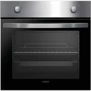 Candy Buit-in Electric Oven 70L Inox - FIDCPX200
