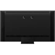 TCL 85inch Q7C QD MiniLED 4K Ultra HD Google Television (2026 Model) - 85Q7C