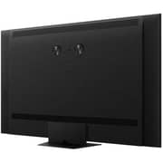 TCL 85inch Q7C QD MiniLED 4K Ultra HD Google Television (2026 Model) - 85Q7C