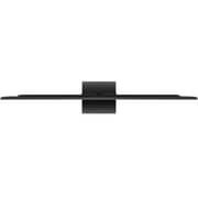 TCL 85inch Q7C QD MiniLED 4K Ultra HD Google Television (2026 Model) - 85Q7C