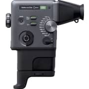 Fujifilm Instax Mini Evo Cinema Hybrid Instant Film Camera Black - F1041