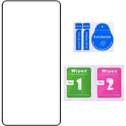 Digitplus Shockproof Screen Protector Clear Samsung Galaxy S26 - DP-GS26