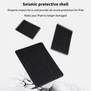 Digitplus Thin Case With Screen Protector Assorted Samsung Galaxy A11+ - DP-Tab-A11 PLUS