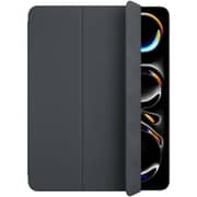 Digitplus Thin Case With Screen Protector Assorted iPad Air 13 - DP-Ipad-A13