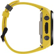 Elari KidPhone 4GR Kids Smartwatch Yellow