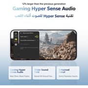 فيفو V70 FE (256 جيجابايت، 8 جيجابايت) ثنائي الشريحة يدعم 5G لون أزرق