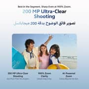 فيفو V70 FE (256 جيجابايت، 8 جيجابايت) ثنائي الشريحة يدعم 5G لون أزرق