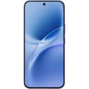 Vivo V70 FE 5G 256GB 12GB RAM Ocean Blue Dual Sim Smartphone