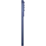 Vivo V70 FE 5G 256GB 12GB RAM Ocean Blue Dual Sim Smartphone