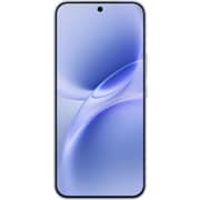 فيفو V70 FE (256 جيجابايت، 12 جيجابايت) ثنائي الشريحة يدعم 5G لون تيتانيوم فضي