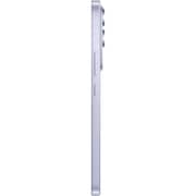 فيفو V70 FE (256 جيجابايت، 12 جيجابايت) ثنائي الشريحة يدعم 5G لون تيتانيوم فضي