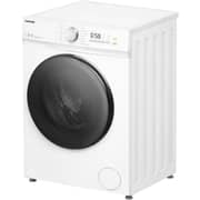Toshiba Front Load Washer 7 kg - TW-T21BU80UWB(WW)