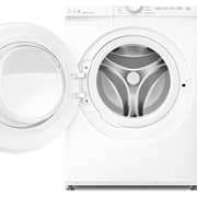Toshiba Front Load Washer 7 kg - TW-T21BU80UWB(WW)