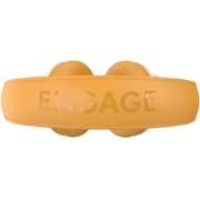 Engage HS E30 Wireless Over Ear Headphones Beige