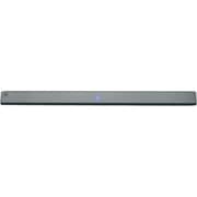 Engage BAR 131 Soundbar