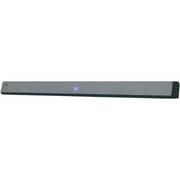 Engage BAR 131 Soundbar