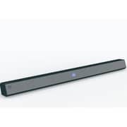 Engage BAR 131 Soundbar