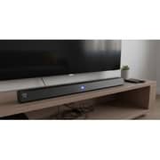 Engage BAR 131 Soundbar