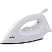Sanford Non-Stick Dry Iron - SF23DI HA