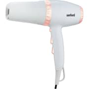 Sanford Dual Modes Hair Dryer 2000 Watts - SF9682HD PG