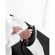 Laurastar Smart U Steam Iron with Board