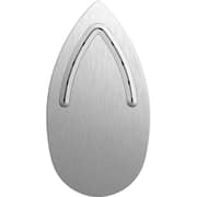 Laurastar Smart U Steam Iron with Board